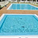 Candy Pop - Ac, High Speed Internet ,desk With Natural Light, Pool And Two Terraces *