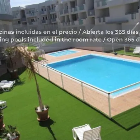 Candy Pop - Pool, 2 Terraces,desk And High Speed Internet *