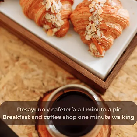 Apartamento Candy Pop - Ac, High Speed Internet ,desk With Natural Light, Pool And Two Terraces Corralejo