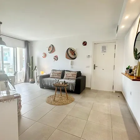 Candy Pop - Pool, 2 Terraces,desk And High Speed Internet *