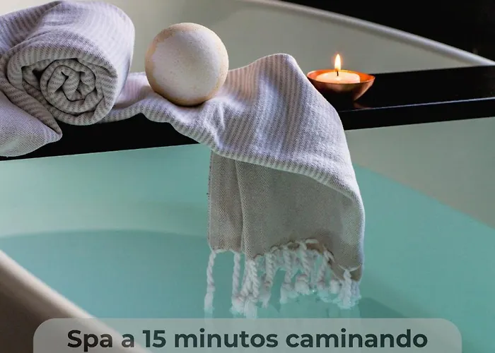 Candy Pop - Ac, High Speed Internet ,desk With Natural Light, Pool And Two Terraces Corralejo