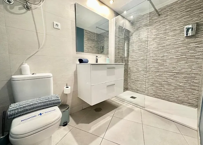 Appartamento Candy Pop - Ac, High Speed Internet ,desk With Natural Light, Pool And Two Terraces *