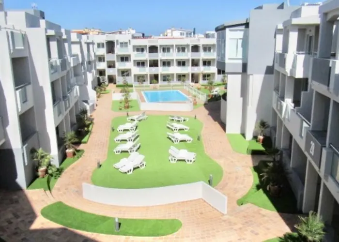 Appartamento Candy Pop - Ac, High Speed Internet ,desk With Natural Light, Pool And Two Terraces