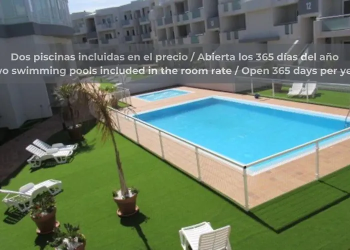 Candy Pop - Ac, High Speed Internet ,desk With Natural Light, Pool And Two Terraces *